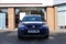Seat Arona Image 6