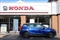 Seat Arona Image 8