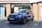 Seat Arona Image 9