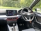 Seat Arona Image 10