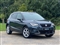 Seat Arona Image 1