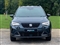 Seat Arona Image 2