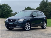 Seat Arona Image 3