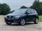 Seat Arona Image 3