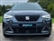 Seat Arona Image 5