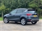 Seat Arona Image 6