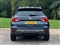 Seat Arona Image 7