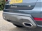 Seat Arona Image 8
