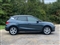 Seat Arona Image 9