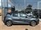 Seat Arona Image 10