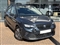 Seat Arona Image 1