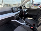 Seat Arona Image 2