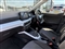 Seat Arona Image 2