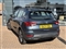 Seat Arona Image 3
