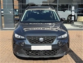 Seat Arona Image 4