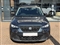 Seat Arona Image 4