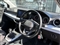 Seat Arona Image 5