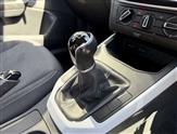 Seat Arona Image 6