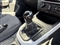 Seat Arona Image 6