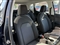 Seat Arona Image 7