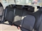 Seat Arona Image 8