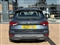 Seat Arona Image 9
