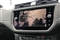 Seat Arona Image 10