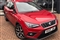 Seat Arona Image 1