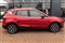 Seat Arona Image 2