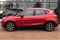 Seat Arona Image 3