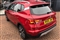 Seat Arona Image 4
