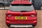 Seat Arona Image 5