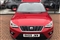 Seat Arona Image 6