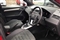 Seat Arona Image 7