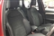 Seat Arona Image 8