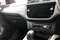 Seat Arona Image 9