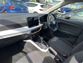 Seat Arona Image 2