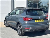 Seat Arona Image 3