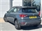 Seat Arona Image 3