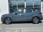 Seat Arona Image 4