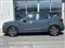 Seat Arona Image 4