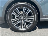Seat Arona Image 5