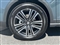 Seat Arona Image 5