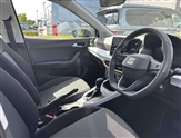 Seat Arona Image 6