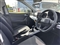 Seat Arona Image 6