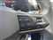 Seat Arona Image 7
