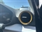 Seat Arona Image 8