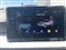 Seat Arona Image 9