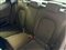 Seat Arona Image 10