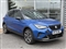 Seat Arona Image 1